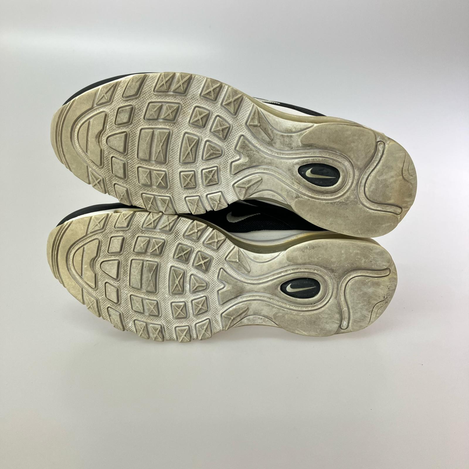スニーカー 921826-001 airmax 90 黒 (25.0) 25cm (US7 UK6 1/2 EU40) ブラック