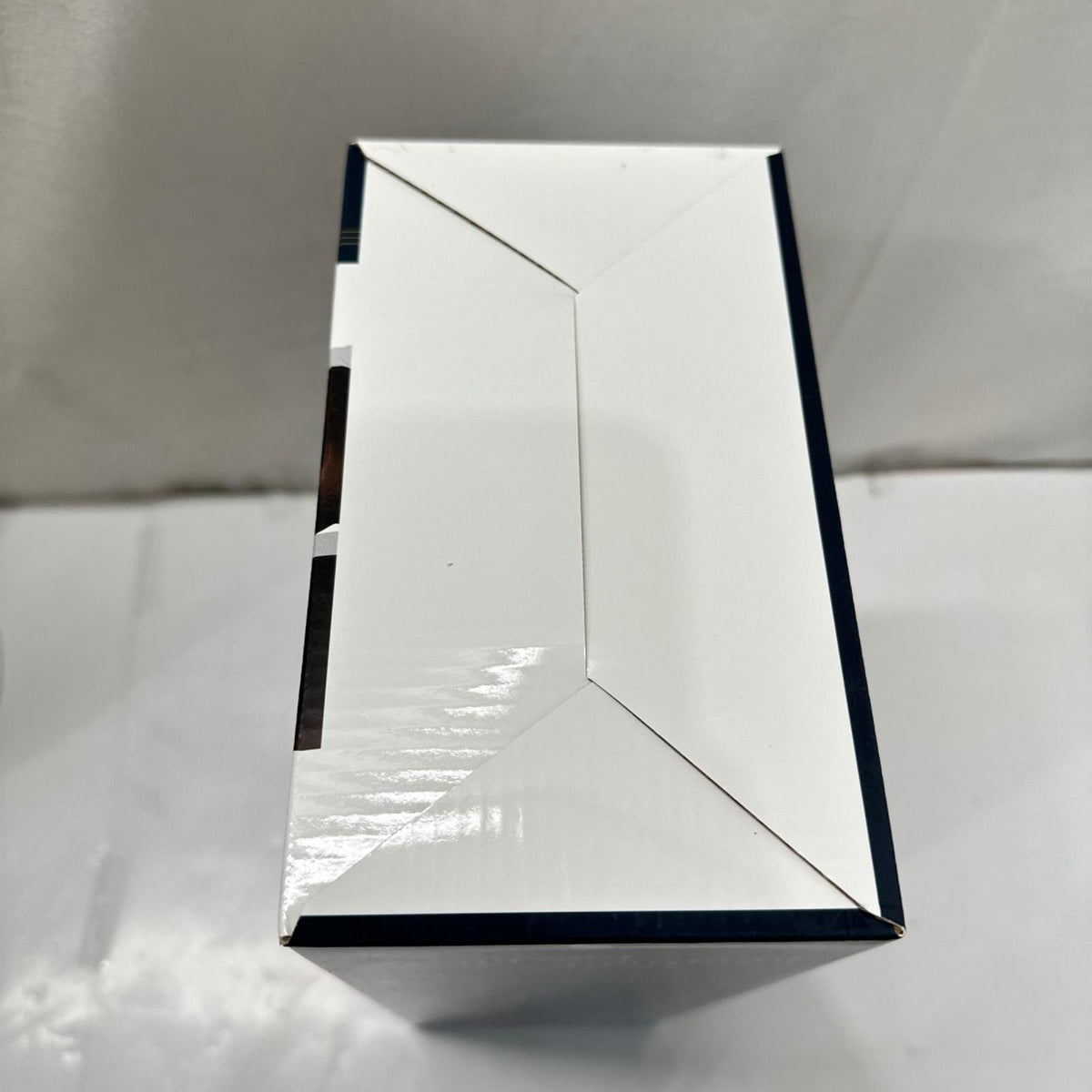 A賞 ジョナサン・ジョースター MASTERLISE ジョジョの奇妙な冒険 フィギュア/グッズ