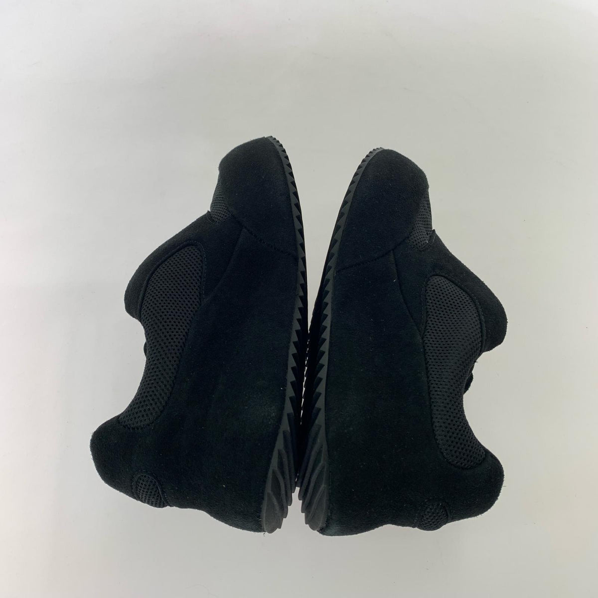 シューズ YZY/BL-01/The Bullys/5