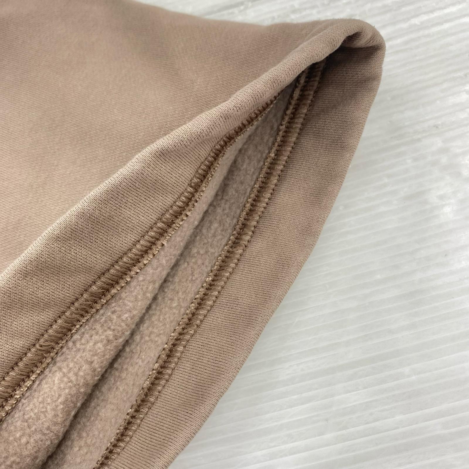 半袖Ｔシャツ YEEZY GAP/スウェットS/S/M/ベージュ M ベージュ