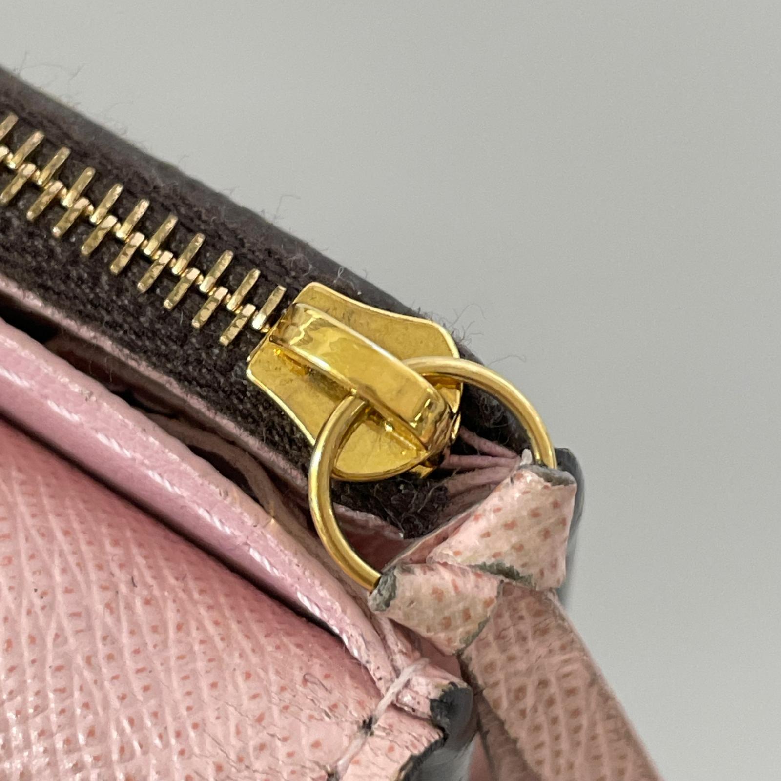 LV/ポルトモネ ロザリ/M62361