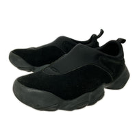 シューズ x JUNYA WATANABE COMME des GARCONS 27.5cm (US9 1/2 UK9 EU45) ブラック