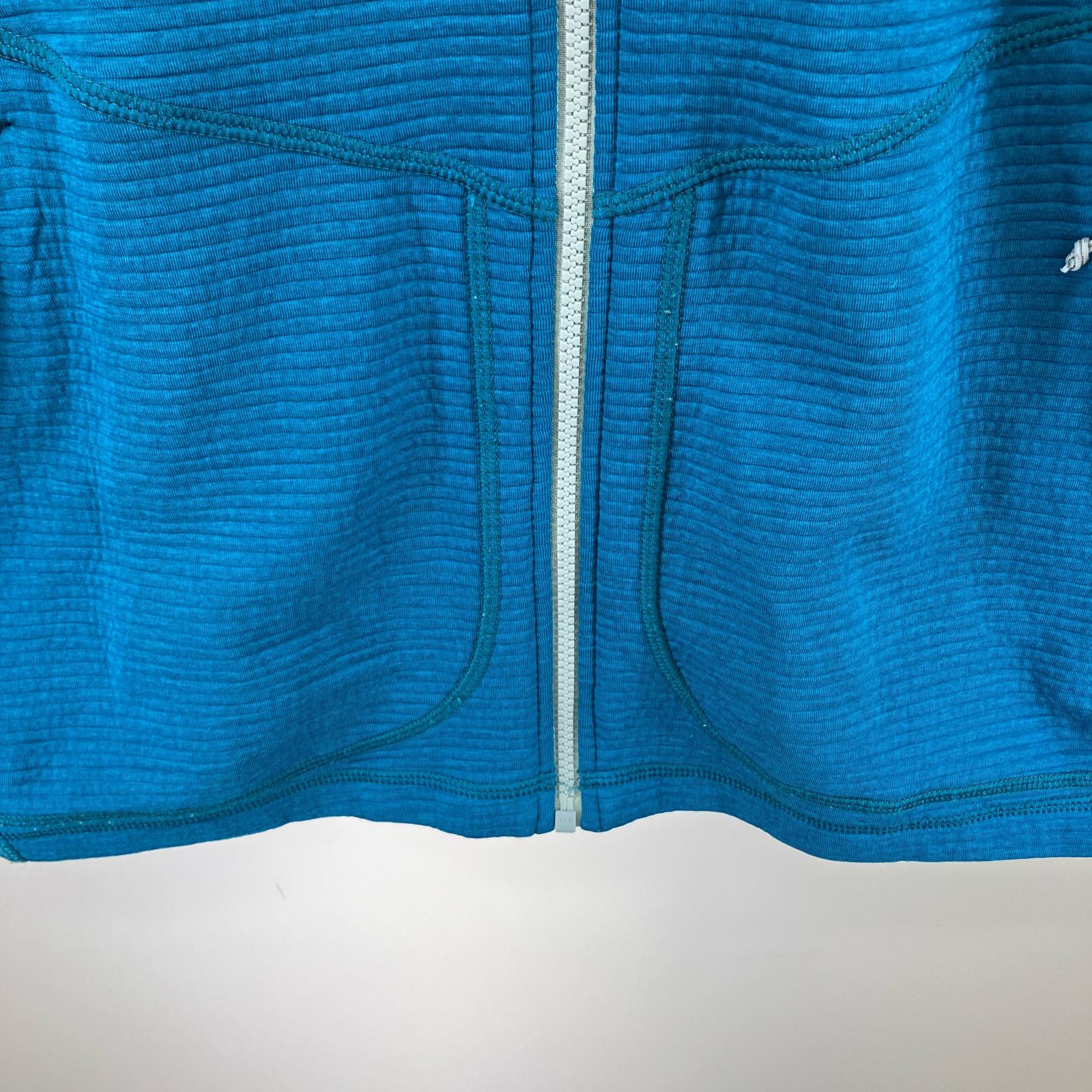 マウンテンパーカー berghaus 22261 マウンテンパーカ L