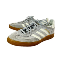 スニーカー HANDBALL SPEZIAL 24.0 24cm (US6 UK5 1/2 EU38) グレー