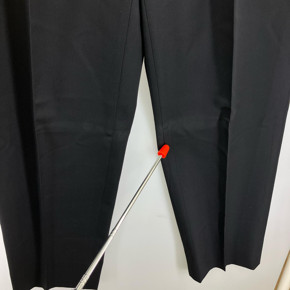 セットアップ Paul Smith 701 ウール100% セットアップ M ブラック