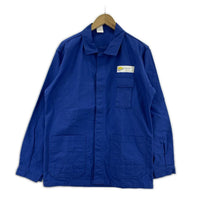 ジャケット BTP CFA BLU (1) 1 ブルー