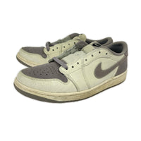 スニーカー AIR JORDAN 1 RETRO LOW OG/28cm 28cm (US10 UK9 1/2 EU46)