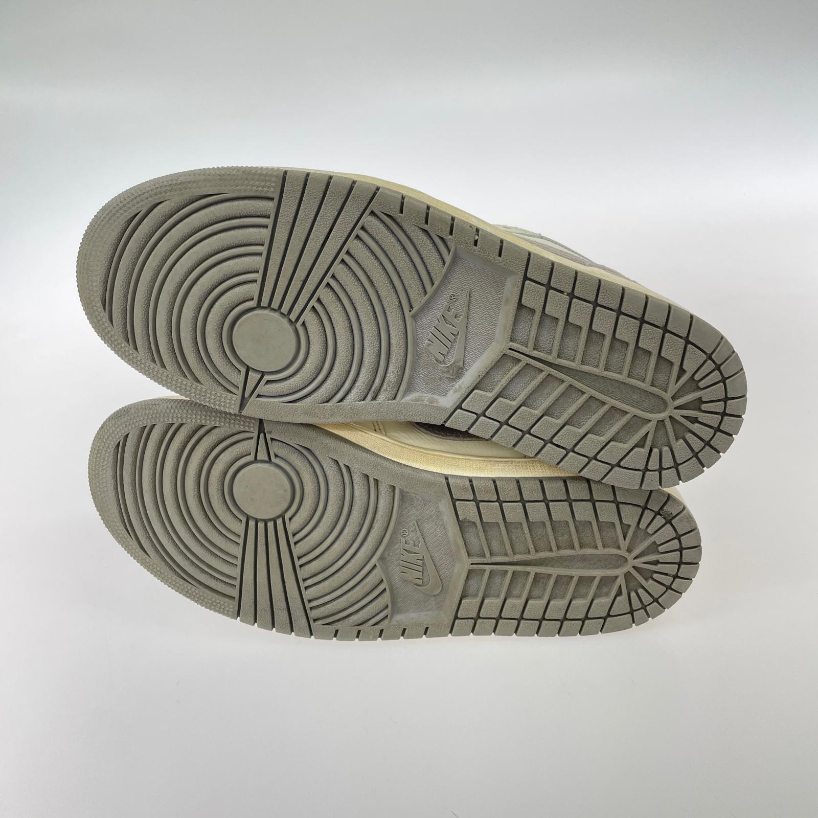 スニーカー AIR JORDAN 1 RETRO LOW OG/28cm 28cm (US10 UK9 1/2 EU46)