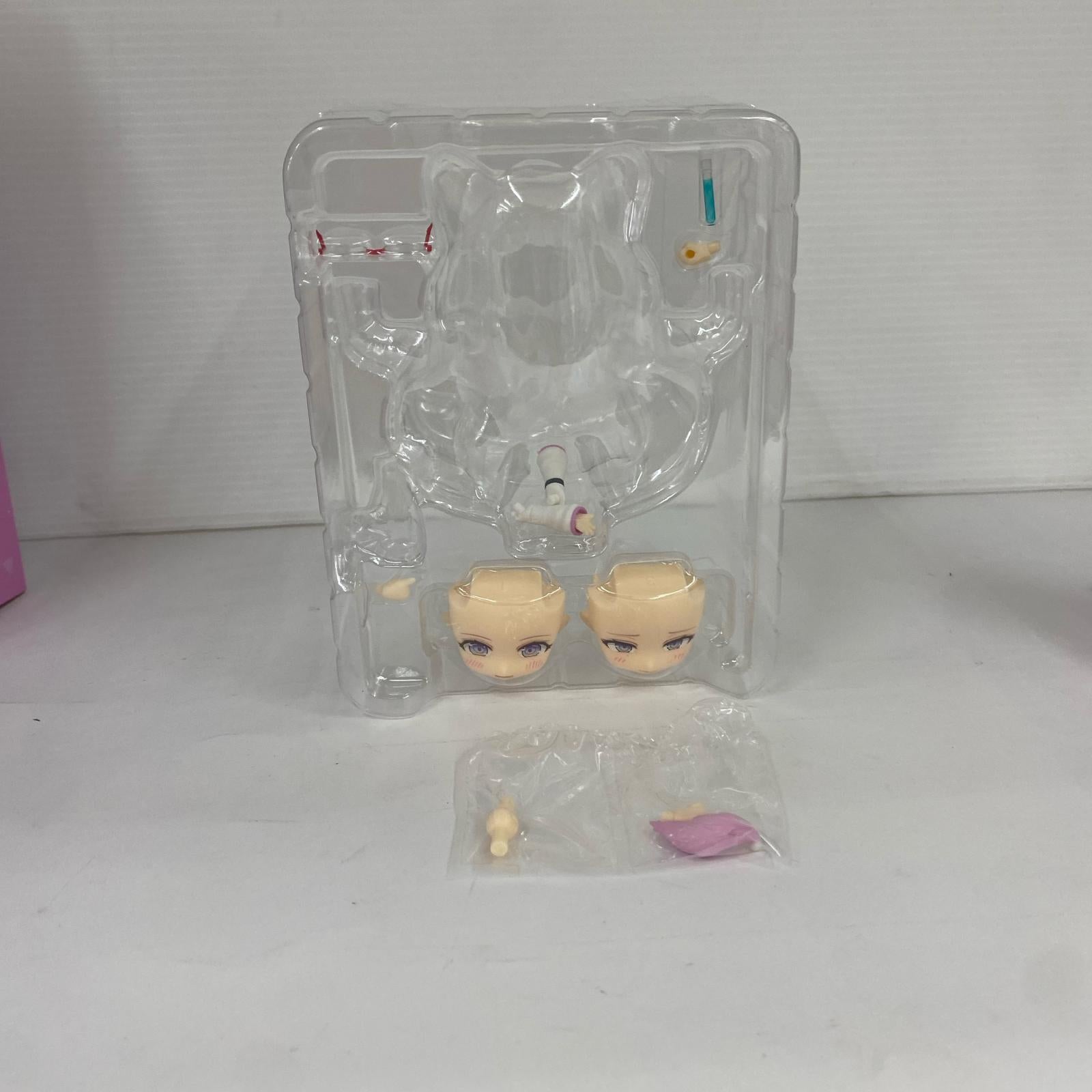 ねんどろいど ホロライブ 博衣こより ホロライブ フィギュア/グッズ
