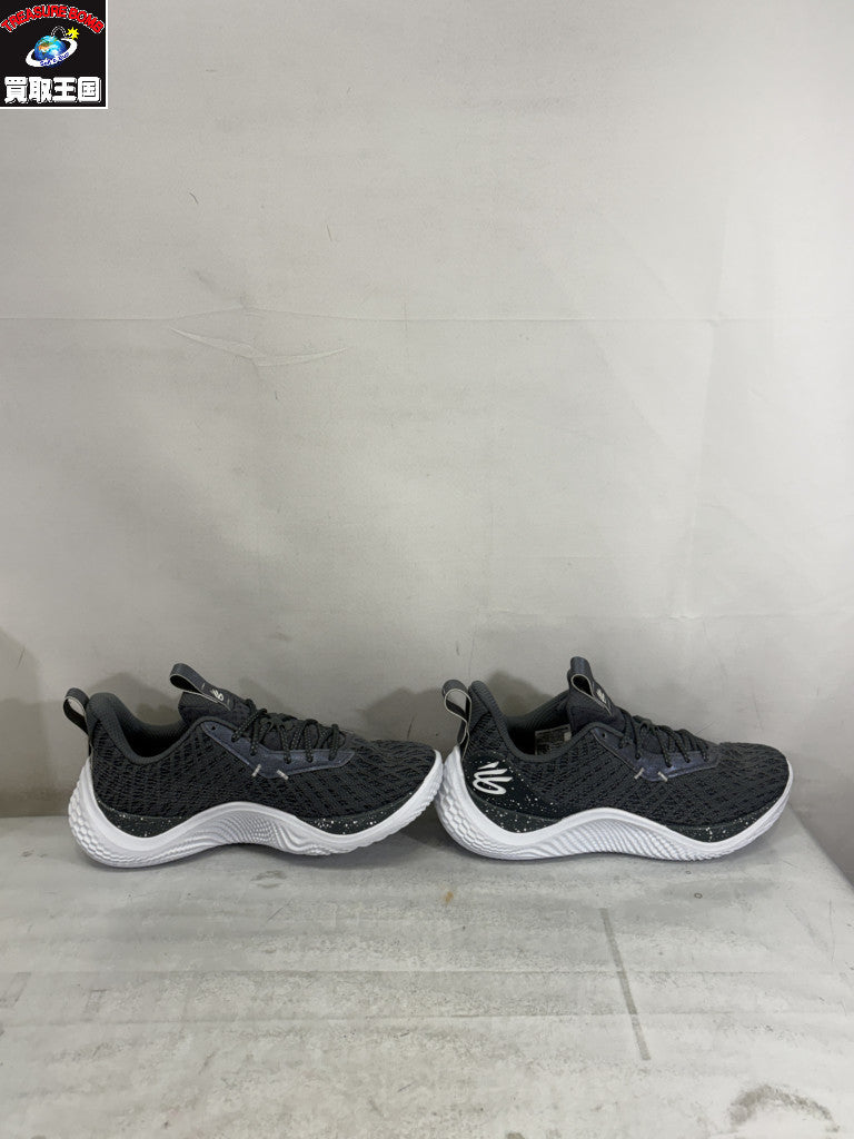 スニーカー TEAM CURRY 10
