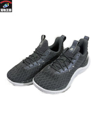 スニーカー TEAM CURRY 10