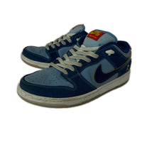 スニーカー SB ダンク LOW Why So Sad? 27.0cm 27cm (US9 UK8 1/2 EU44)