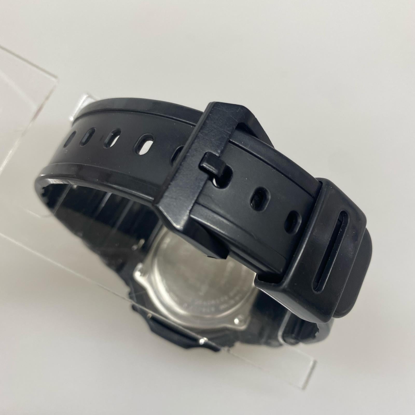 腕時計 GA-B2100 ブラック