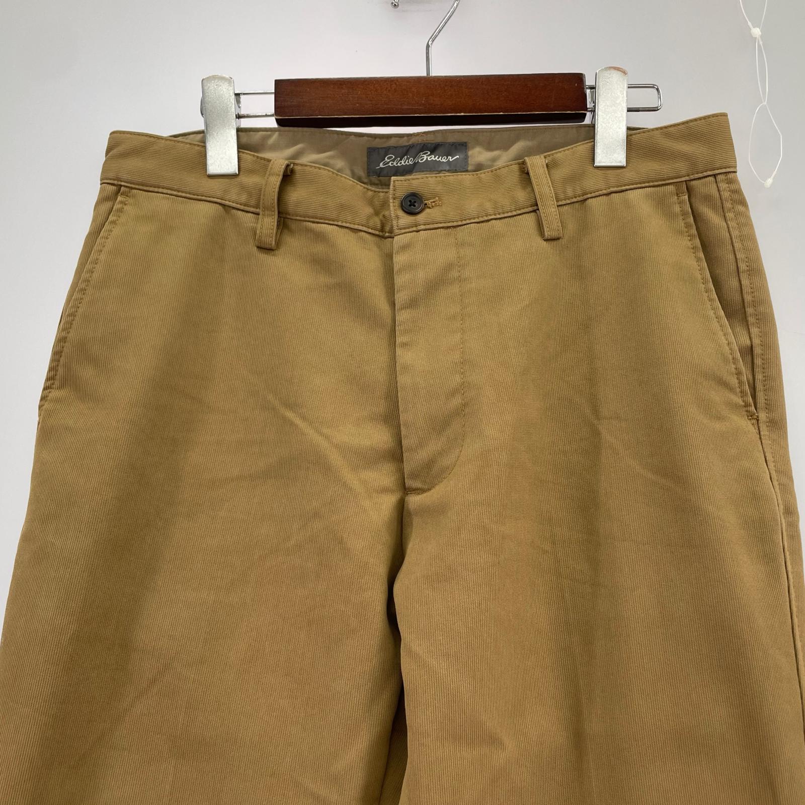 パンツ Solotex
