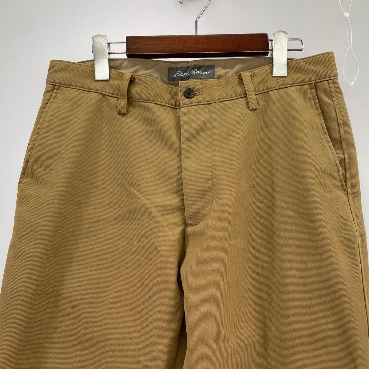 パンツ Solotex
