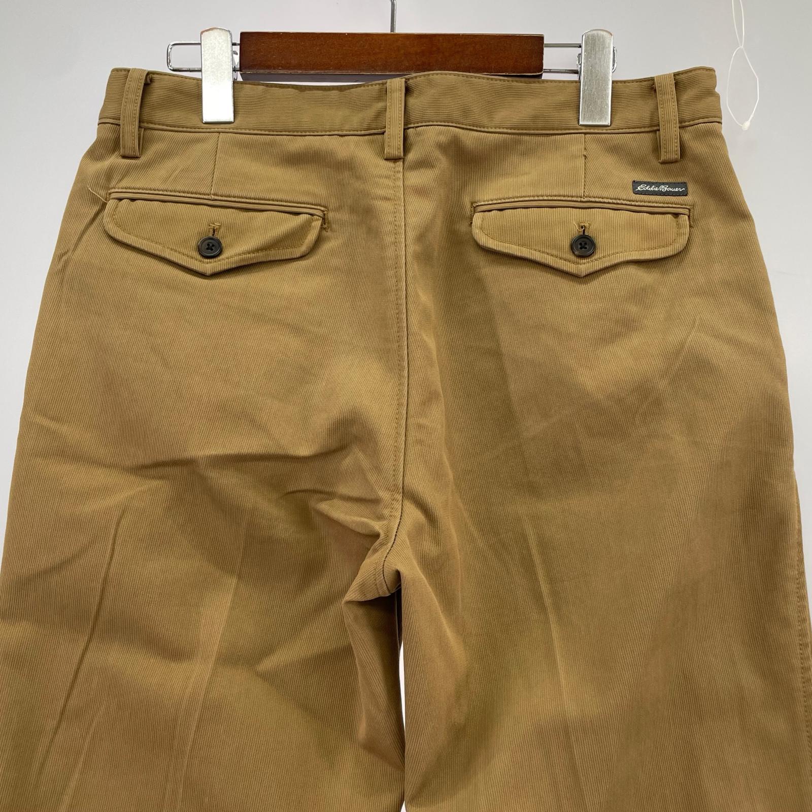 パンツ Solotex
