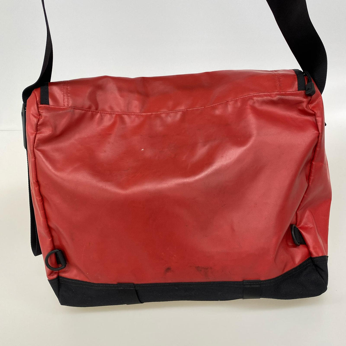 ショルダーバッグ TAGW104