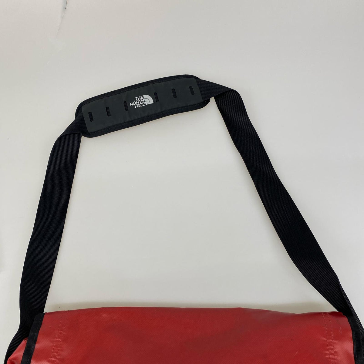 ショルダーバッグ TAGW104