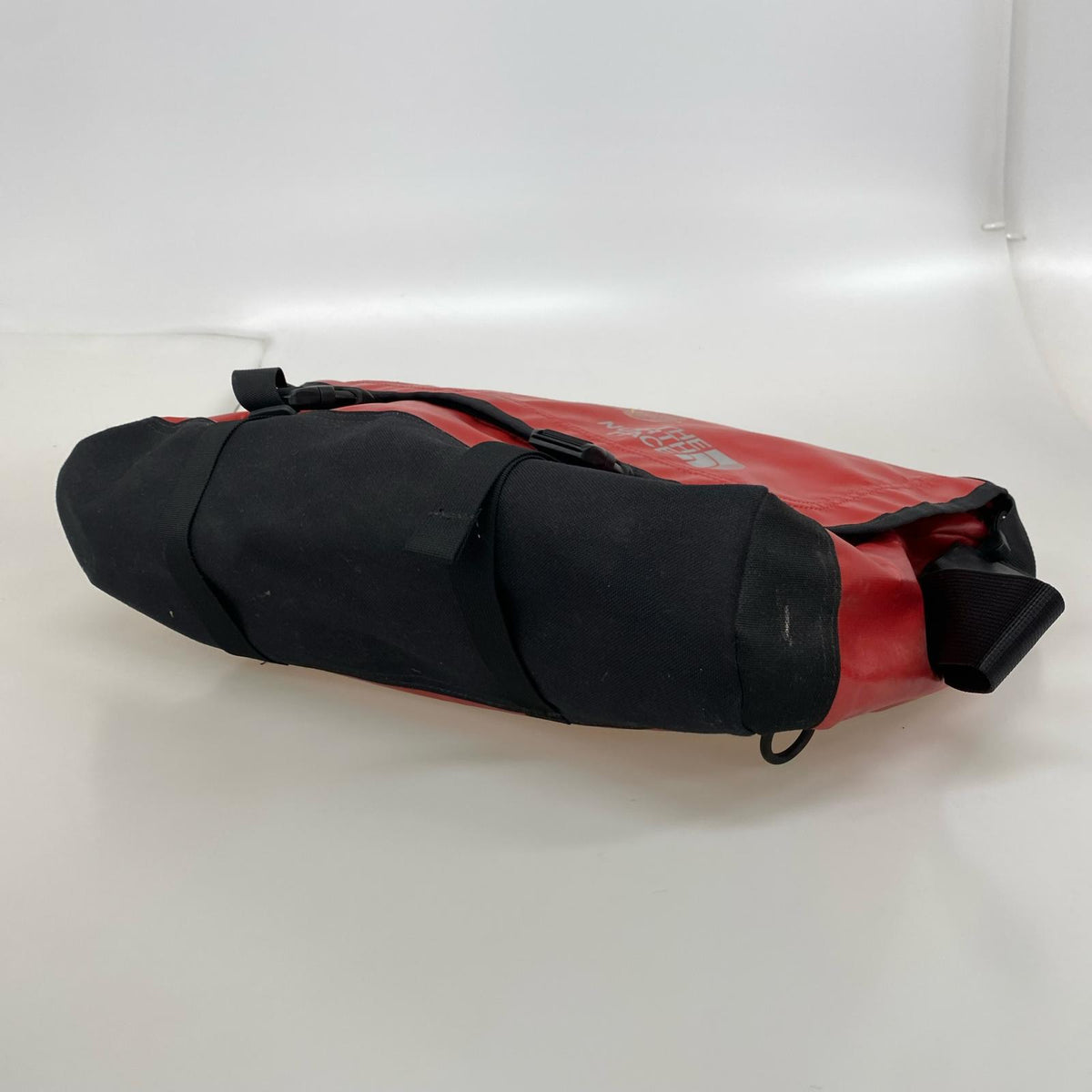 ショルダーバッグ TAGW104