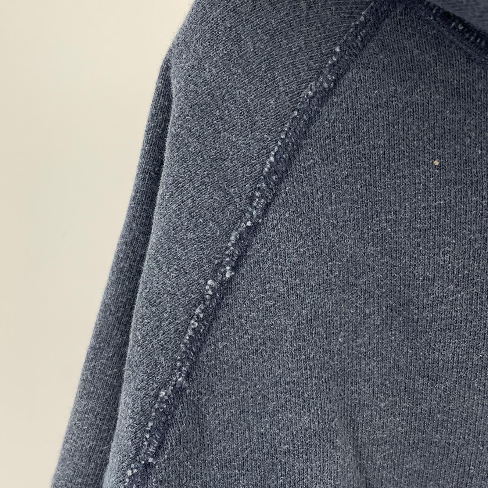 パーカー Speakeasy College Devil Hoodie フリー