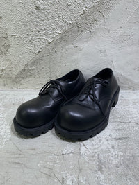 BALENCIAGA HUMMER DERBIE 42
