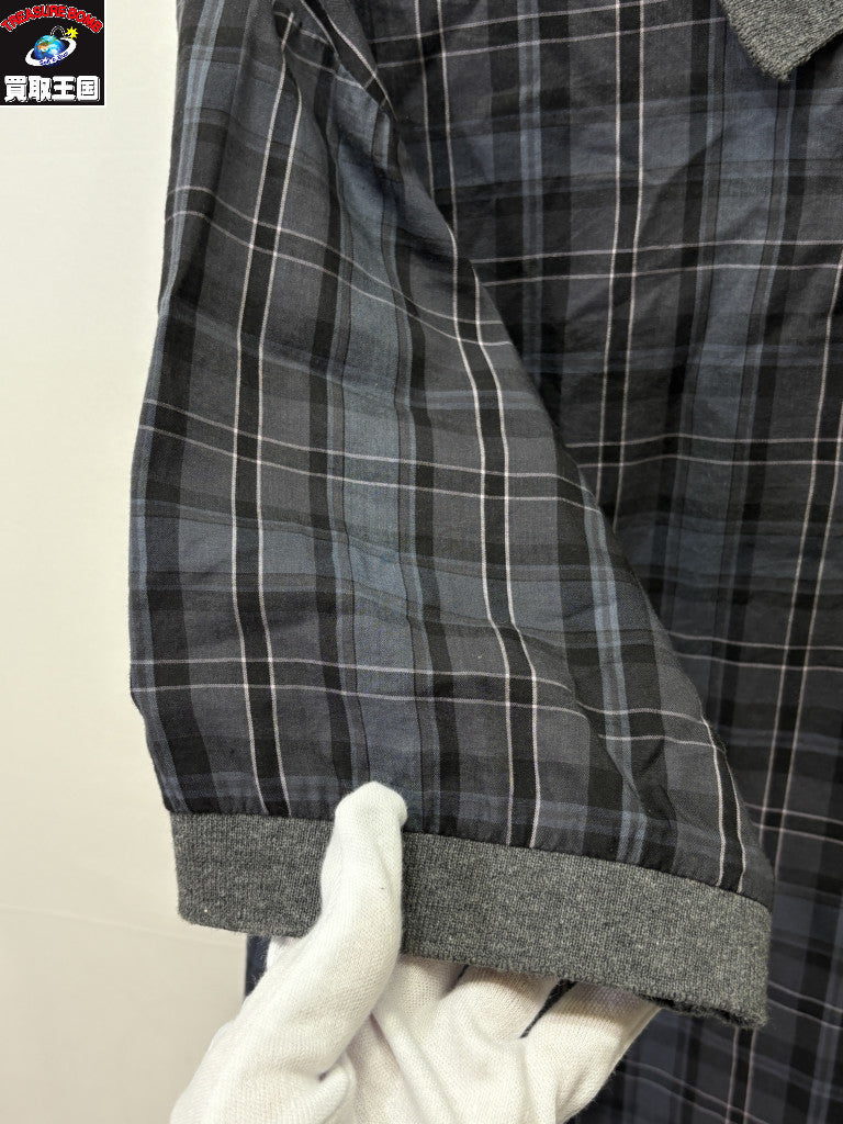 ポロシャツ 24SS SS POLO