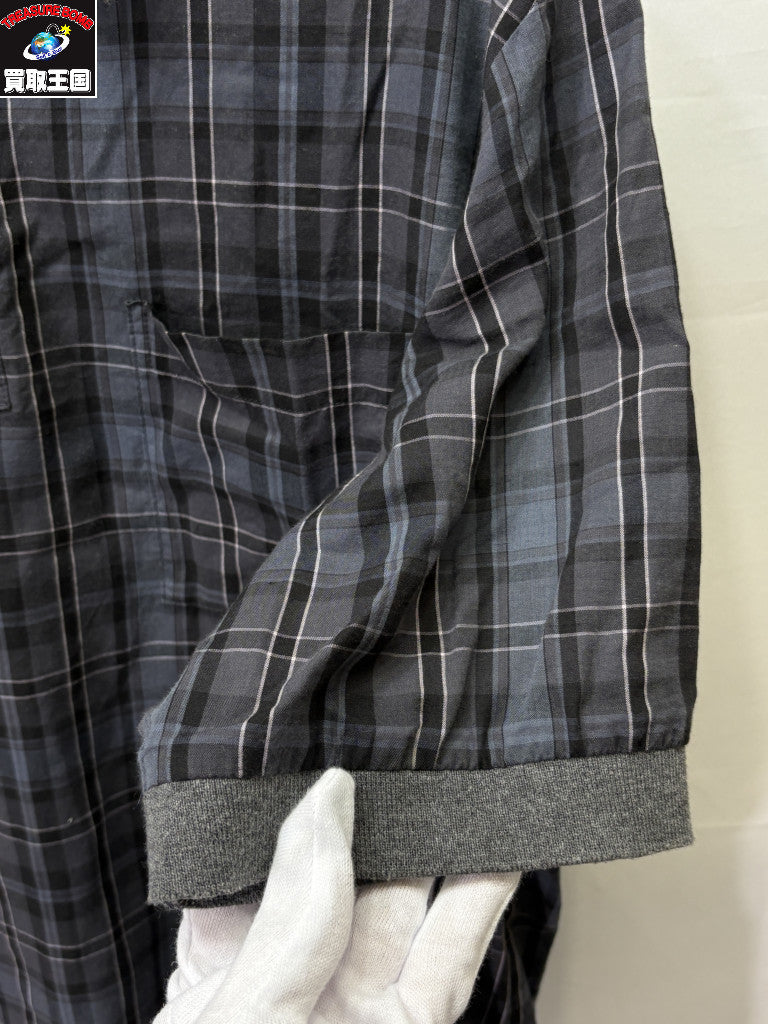 ポロシャツ 24SS SS POLO