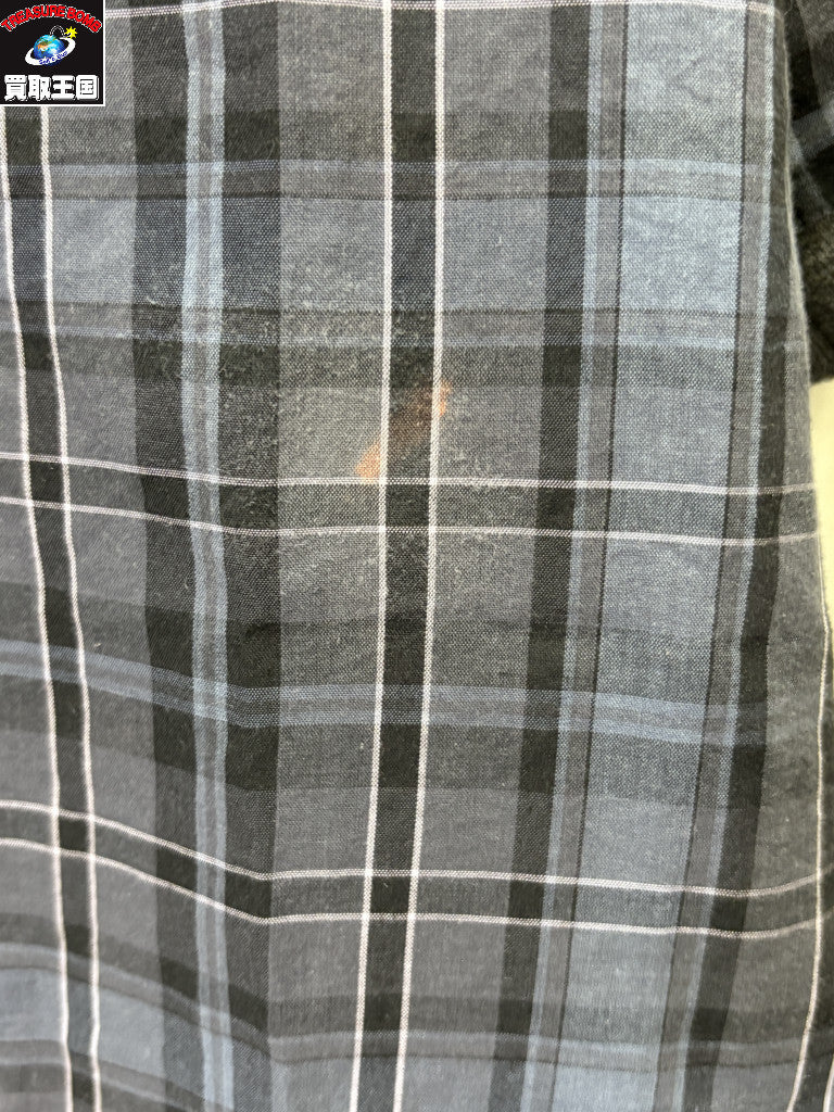 ポロシャツ 24SS SS POLO
