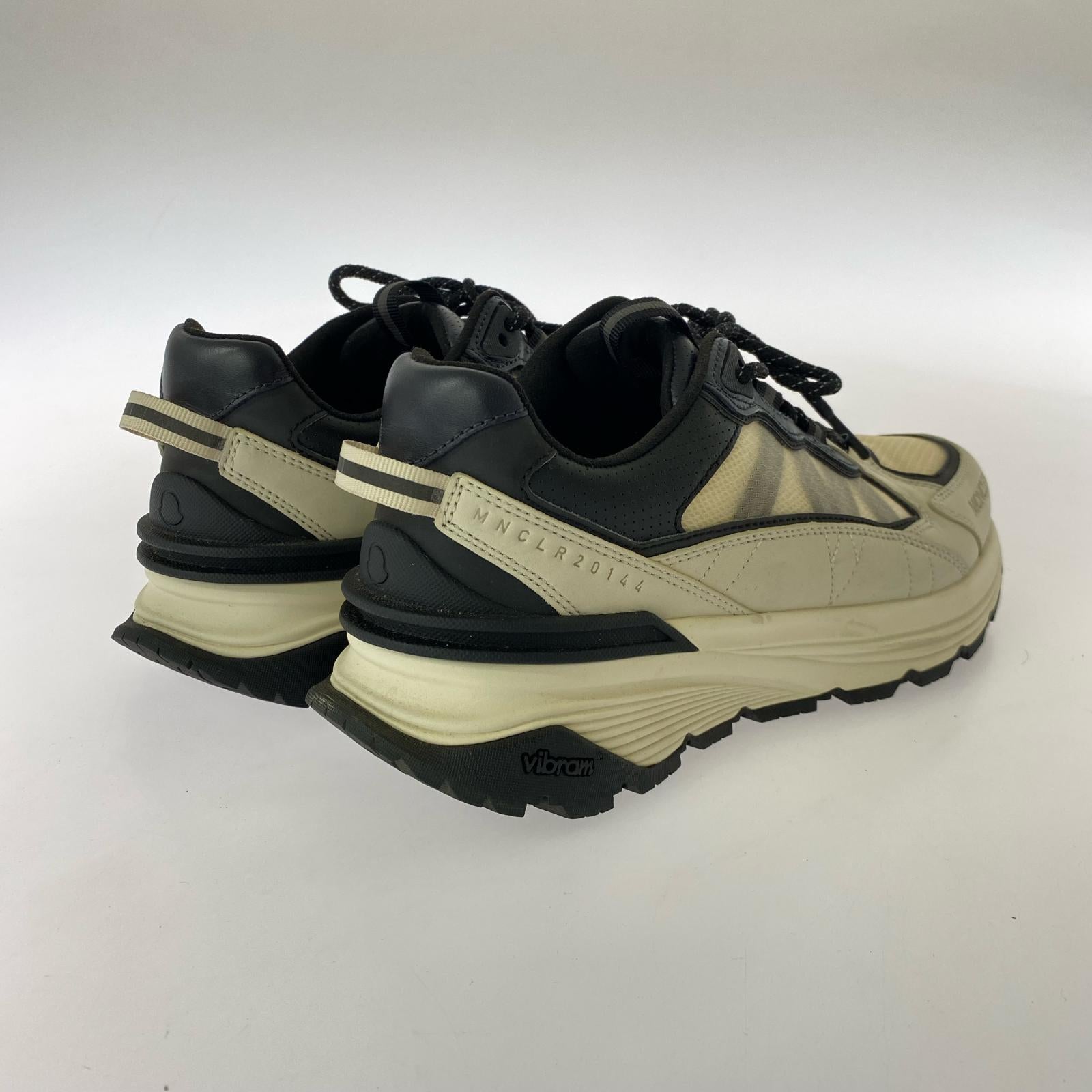 スニーカー Lite Runner 41