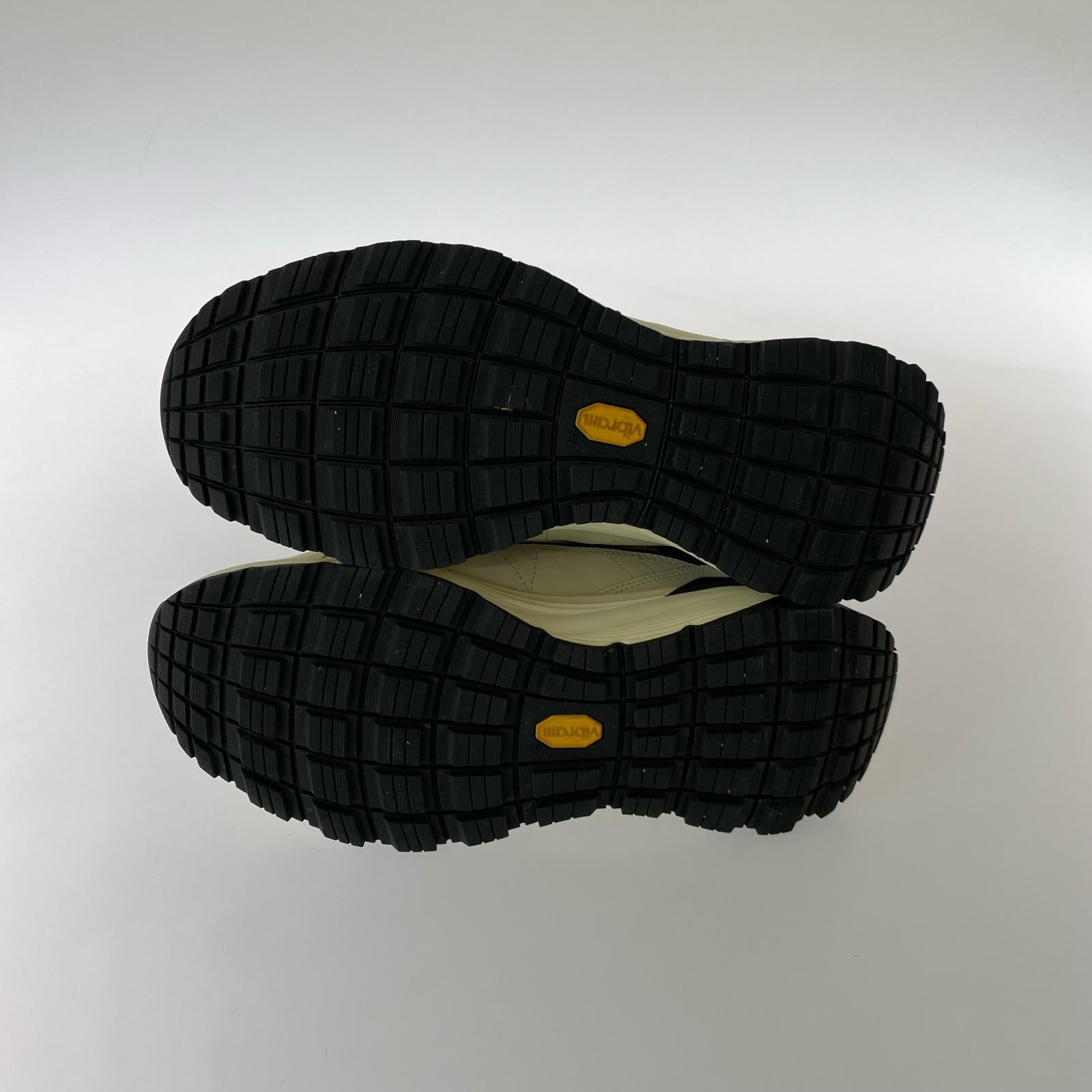 スニーカー Lite Runner 41