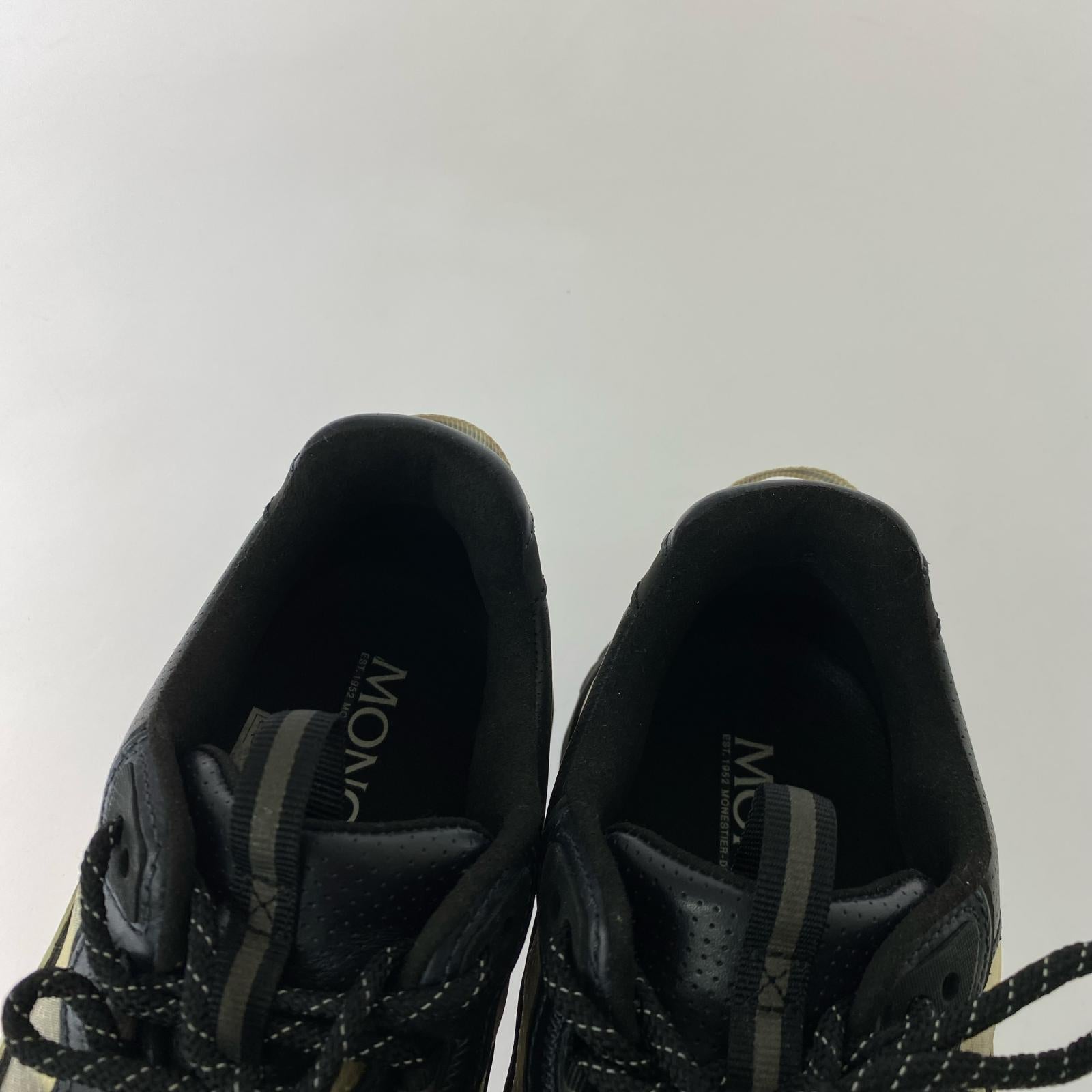 スニーカー Lite Runner 41