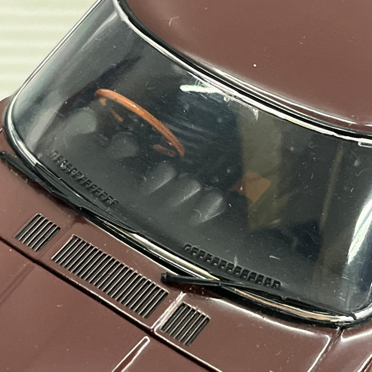 EBBRO 1/24 日産 フェアレディ 240z-g EBBRO 日産　フェアレディ　240Z-G EBBRO スケールカー