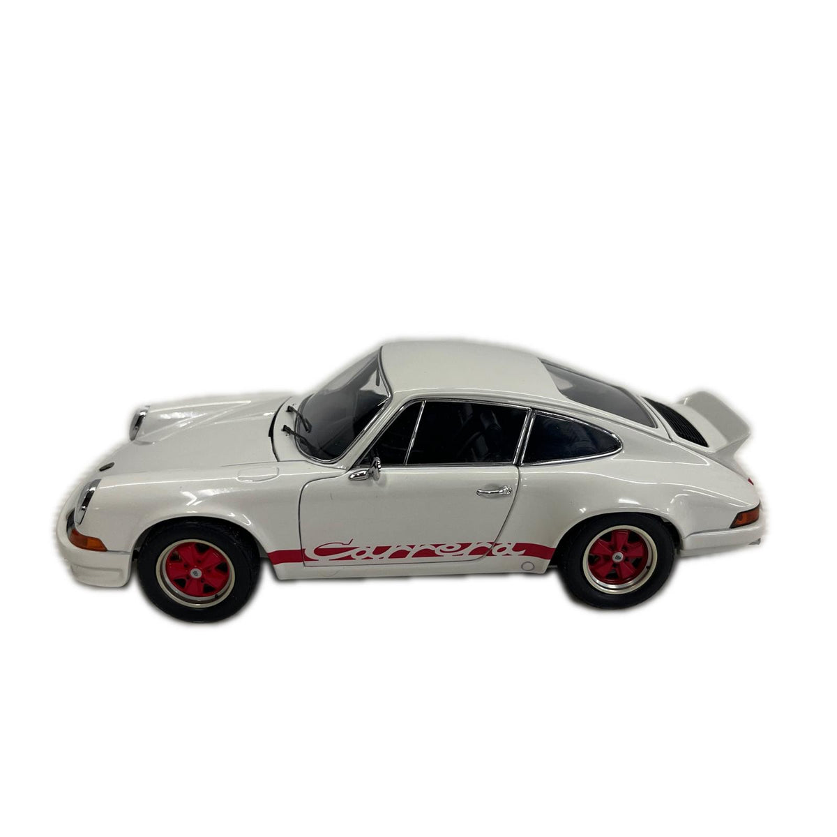 EBBRO 1/24 ポルシェ 911 カレラ rs EBBRO ポルシェ　911 カレラRS EBBRO スケールカー