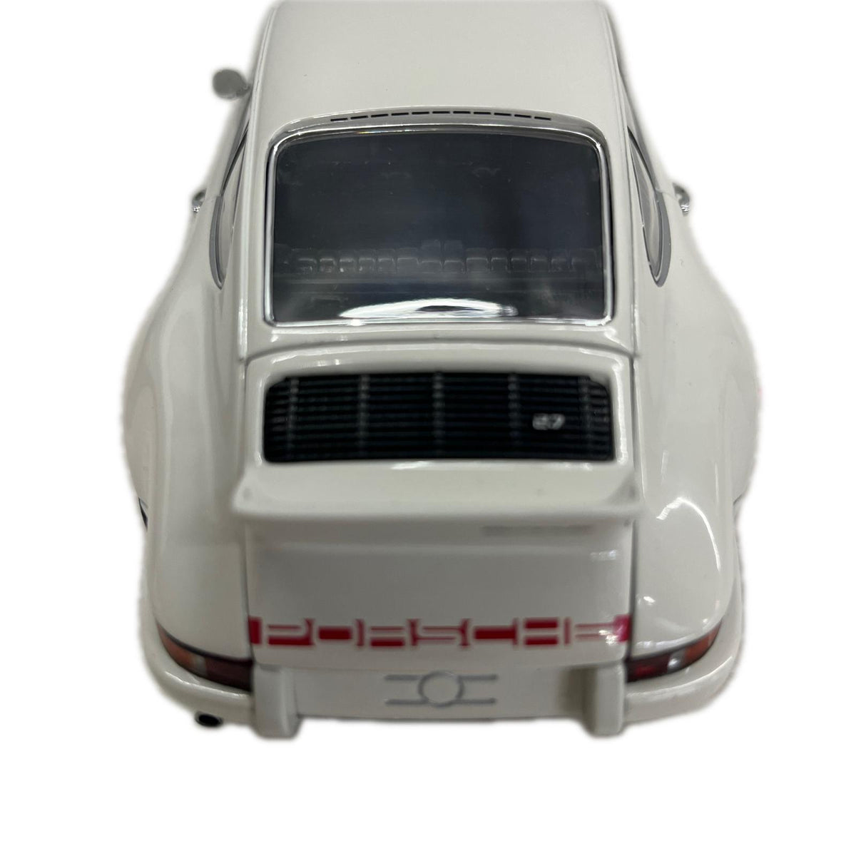 EBBRO 1/24 ポルシェ 911 カレラ rs EBBRO ポルシェ　911 カレラRS EBBRO スケールカー