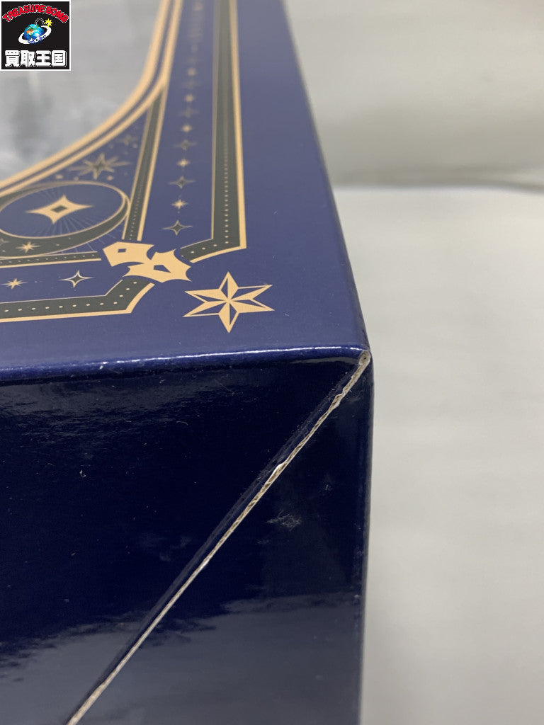 Design COCO 1/7 星街すいせい フィギュア/グッズ