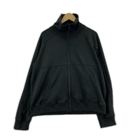 ジャケット DRIVERS TRACK JACKET 黒 (2) 2 ブラック