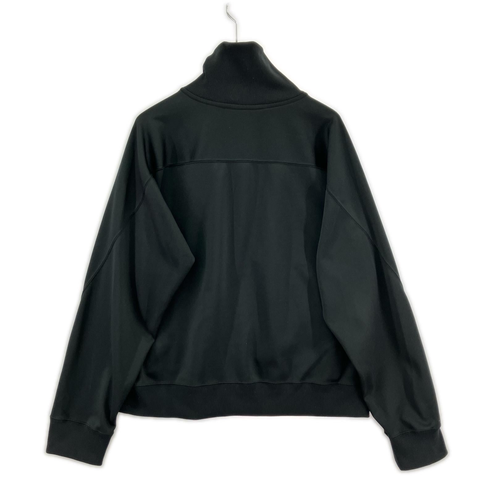 ジャケット DRIVERS TRACK JACKET 黒 (2) 2 ブラック