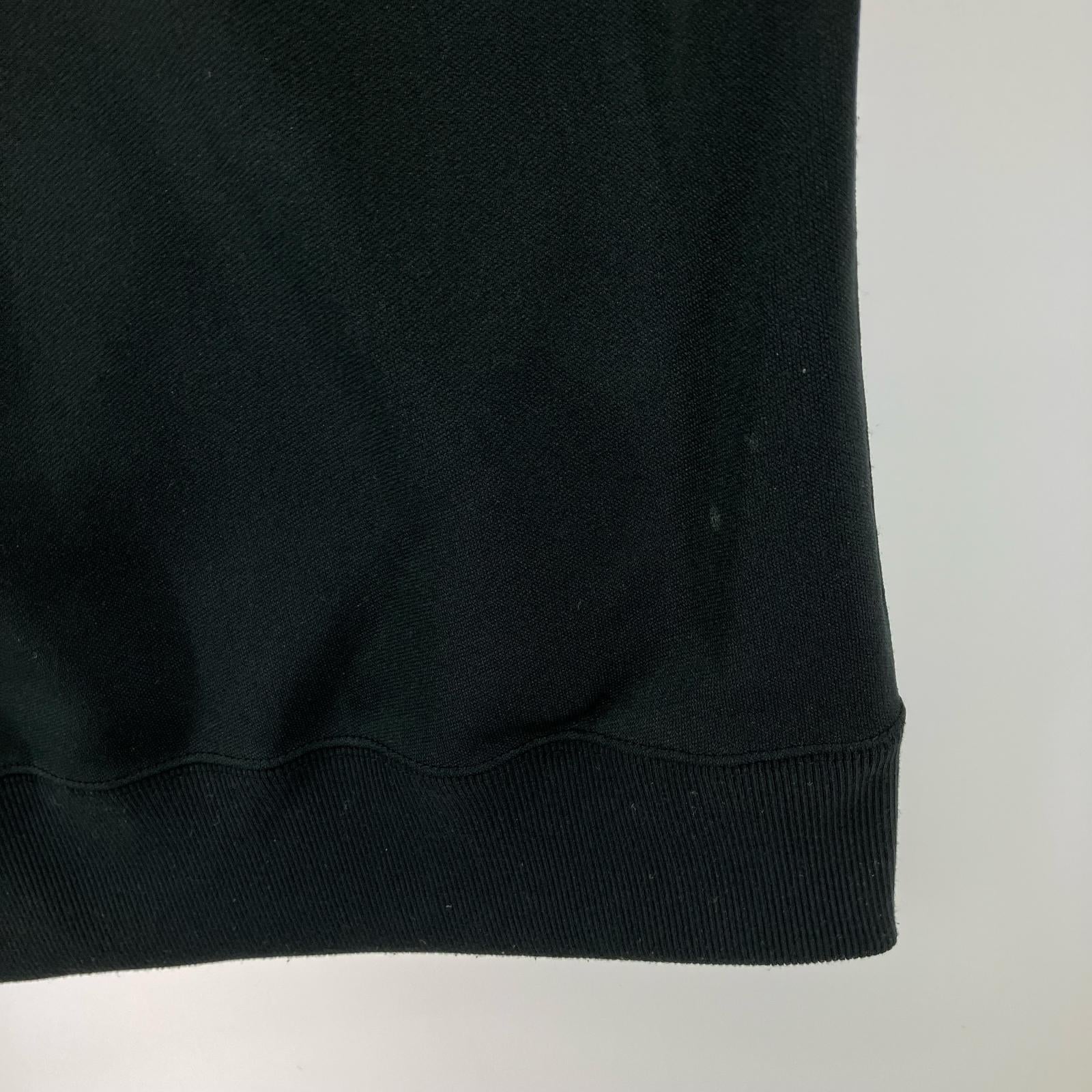 ジャケット DRIVERS TRACK JACKET 黒 (2) 2 ブラック