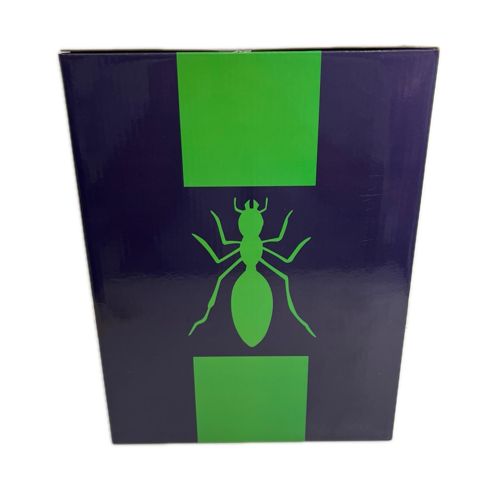 ☆ HUNTER×HUNTER CHMERA ANT 2 A賞 メルエム HUNTER×HUNTER フィギュア/グッズ