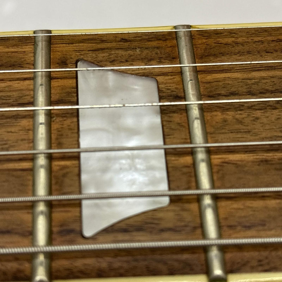 Epiphone LesPaul MODEL STANDARD PRO ギター