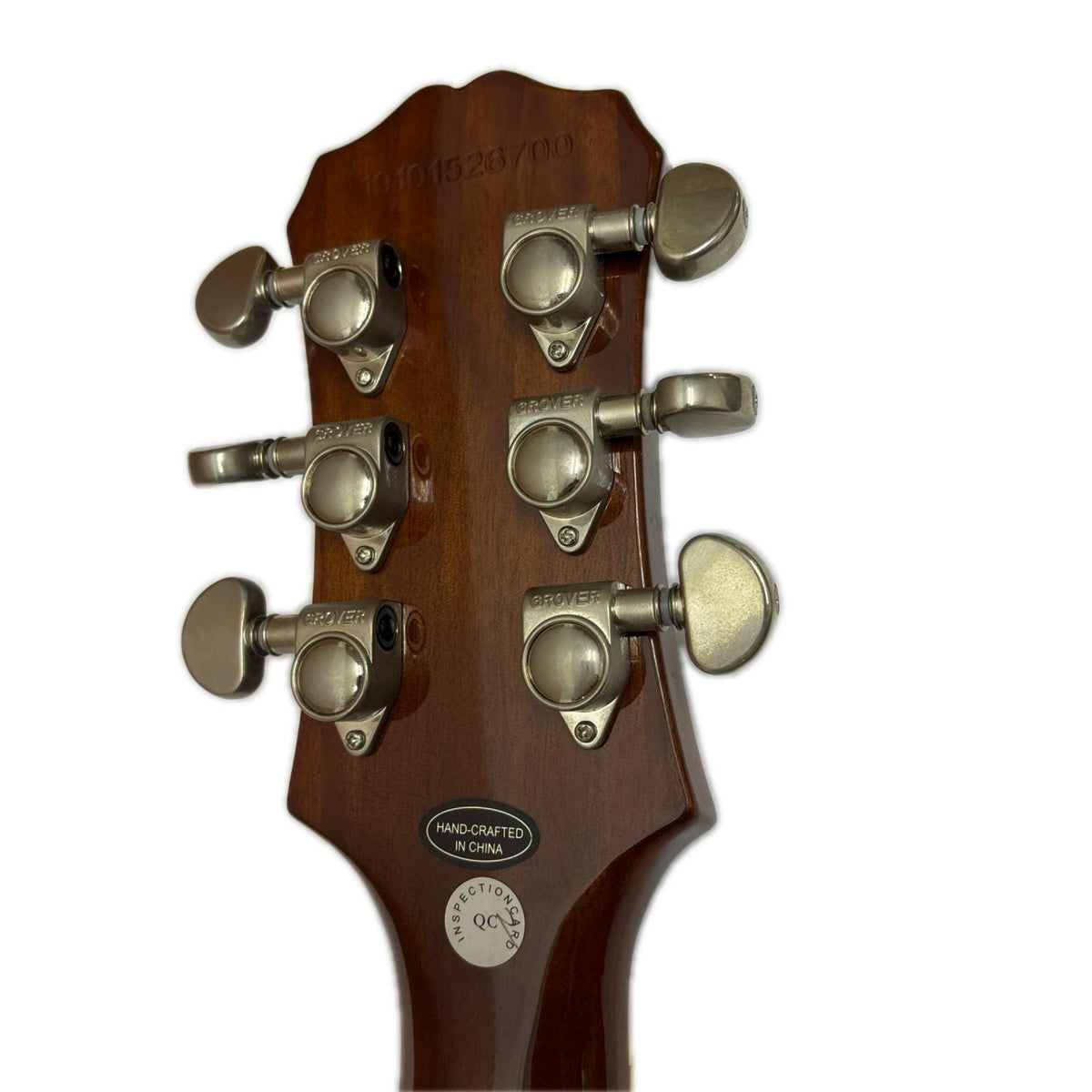 Epiphone LesPaul MODEL STANDARD PRO ギター