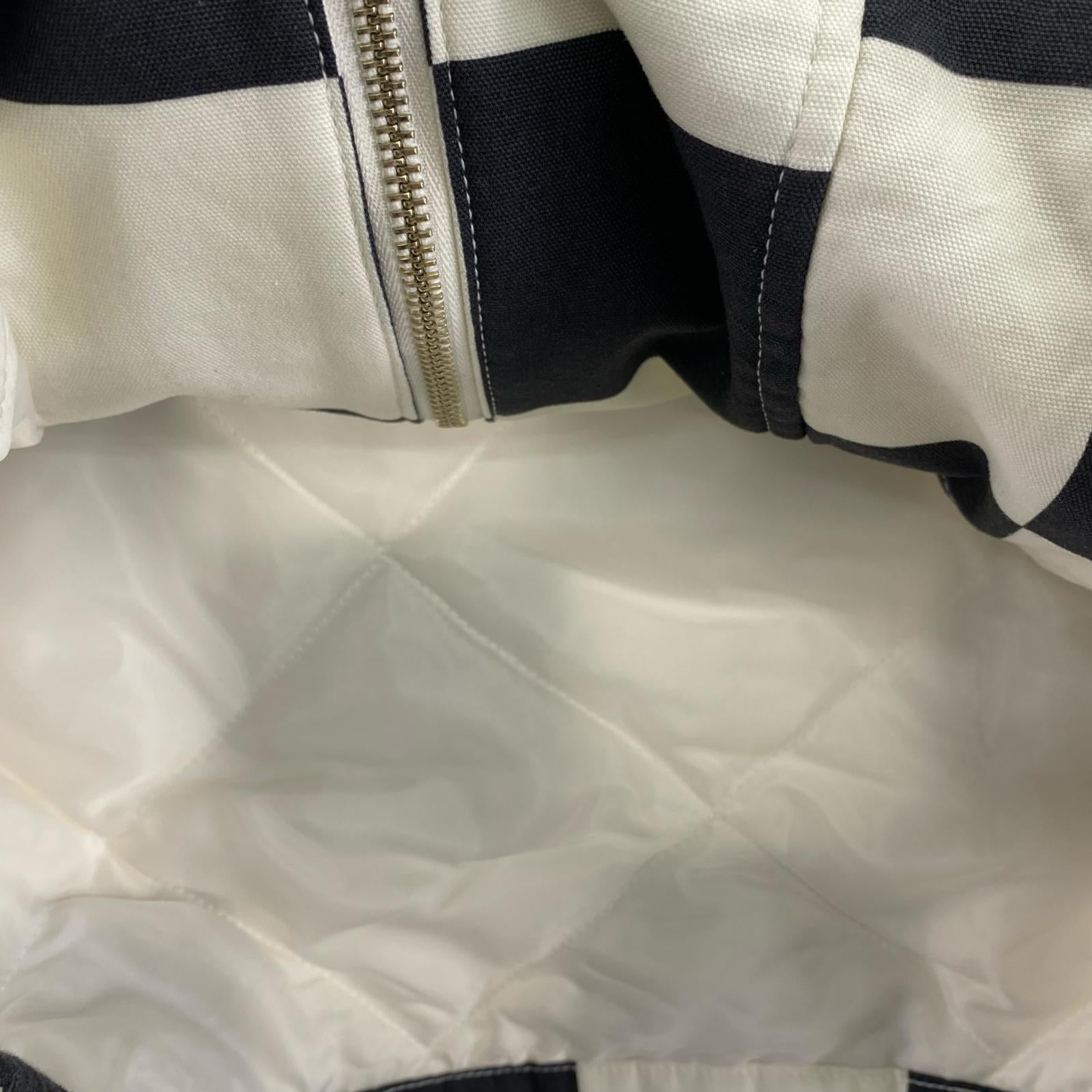 ジャケット RACING JACKET 261AQTIN-JKM01S L