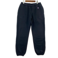 パンツ Academy Trousers CZ8-210 (L) ブラック L ブラック