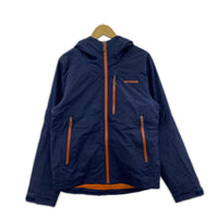 ジャケット Insulated Torrentshell Jacket（S） S ネイビー