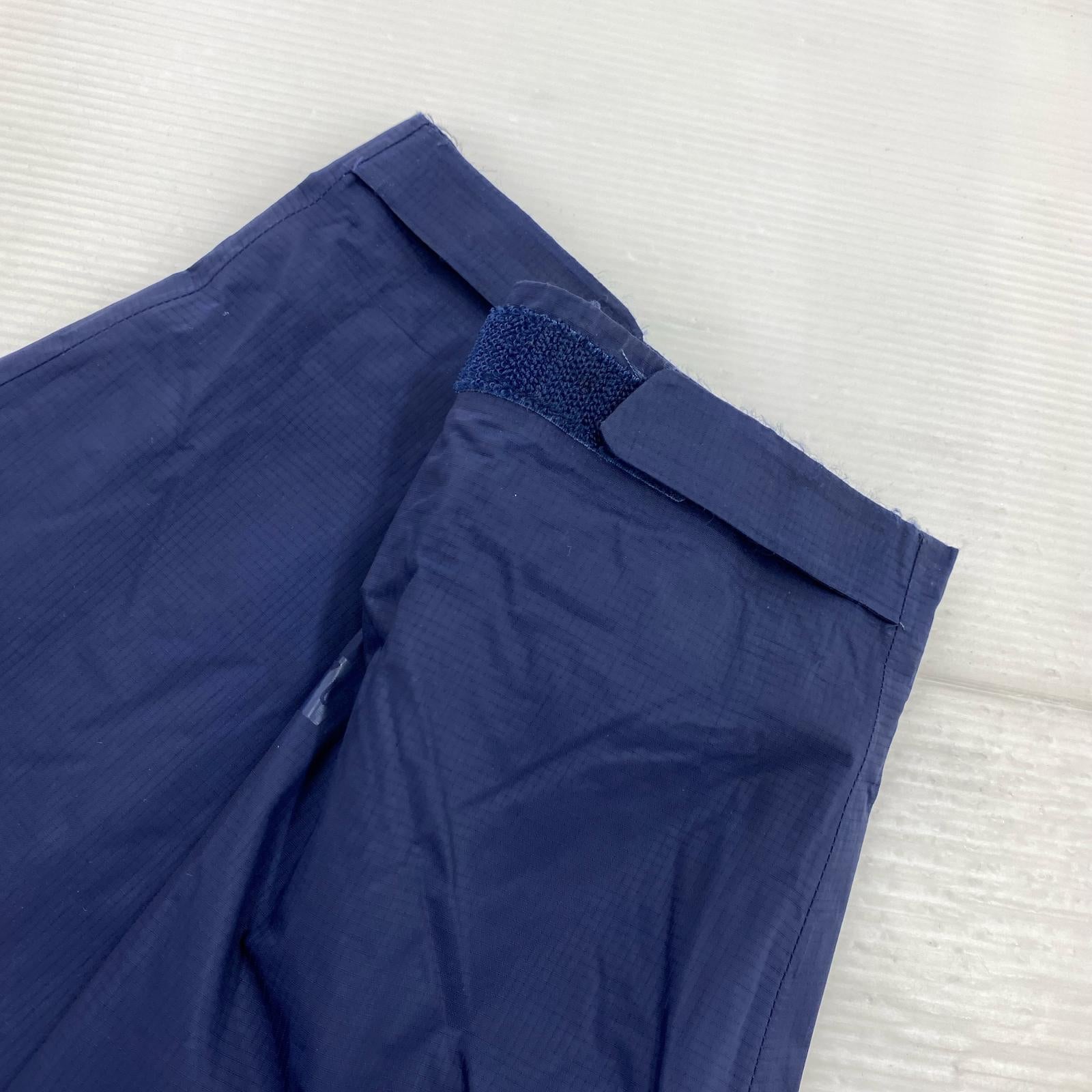 ジャケット Insulated Torrentshell Jacket（S） S ネイビー
