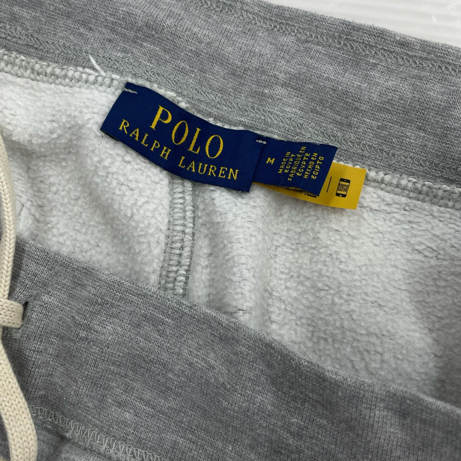 パンツ M グレー M グレー