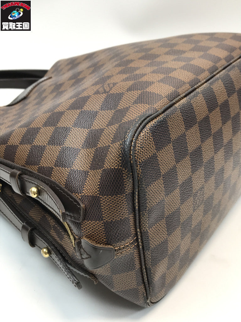 LV/カバリヴィントン/N41108 N41108