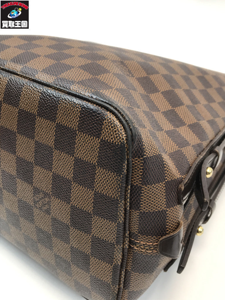 LV/カバリヴィントン/N41108 N41108