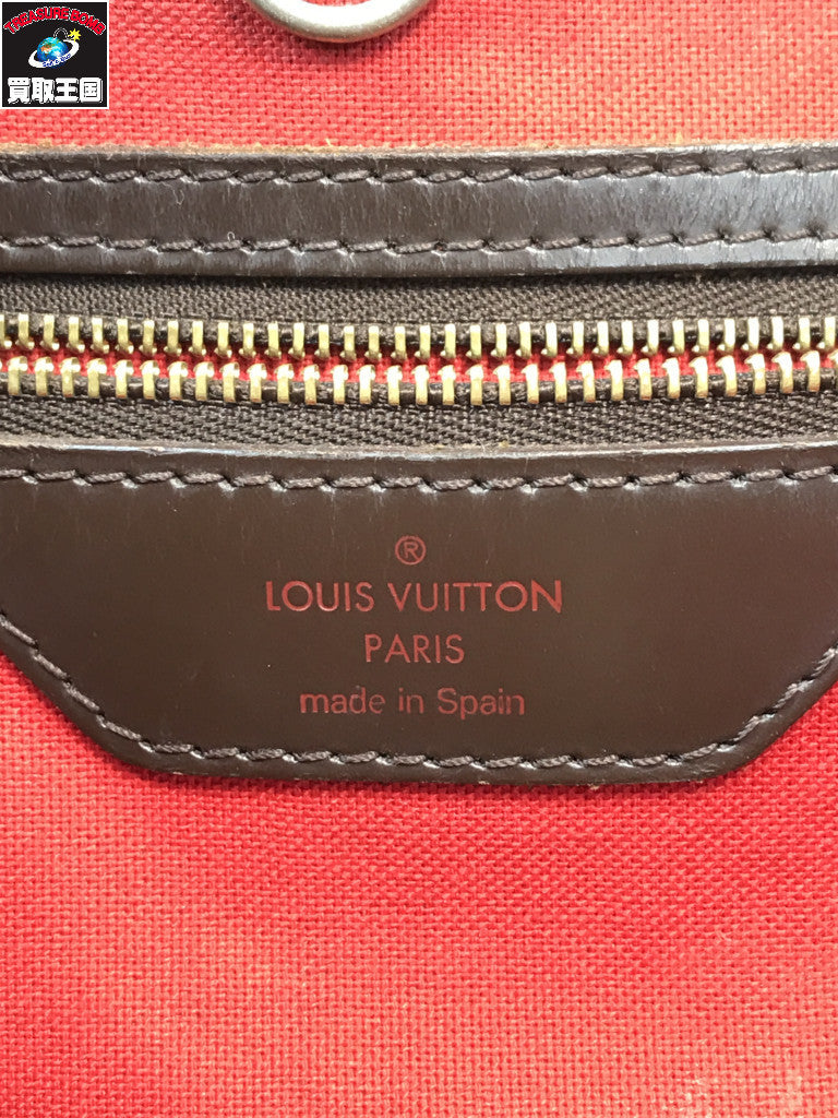 LV/カバリヴィントン/N41108 N41108