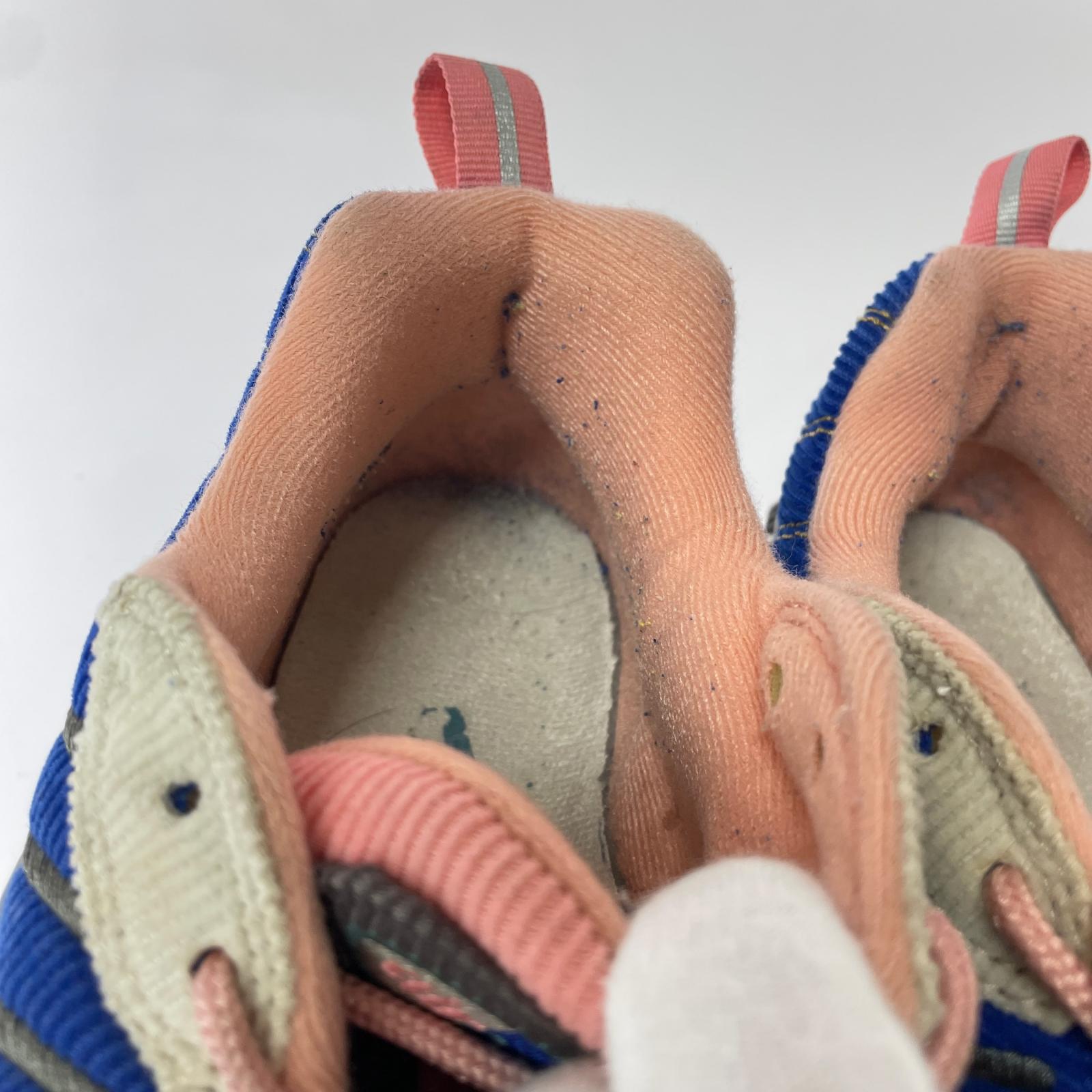 スニーカー AIR MAX 98 (26.5) 26.5cm (US8 1/2 UK8 EU43) マルチカラー